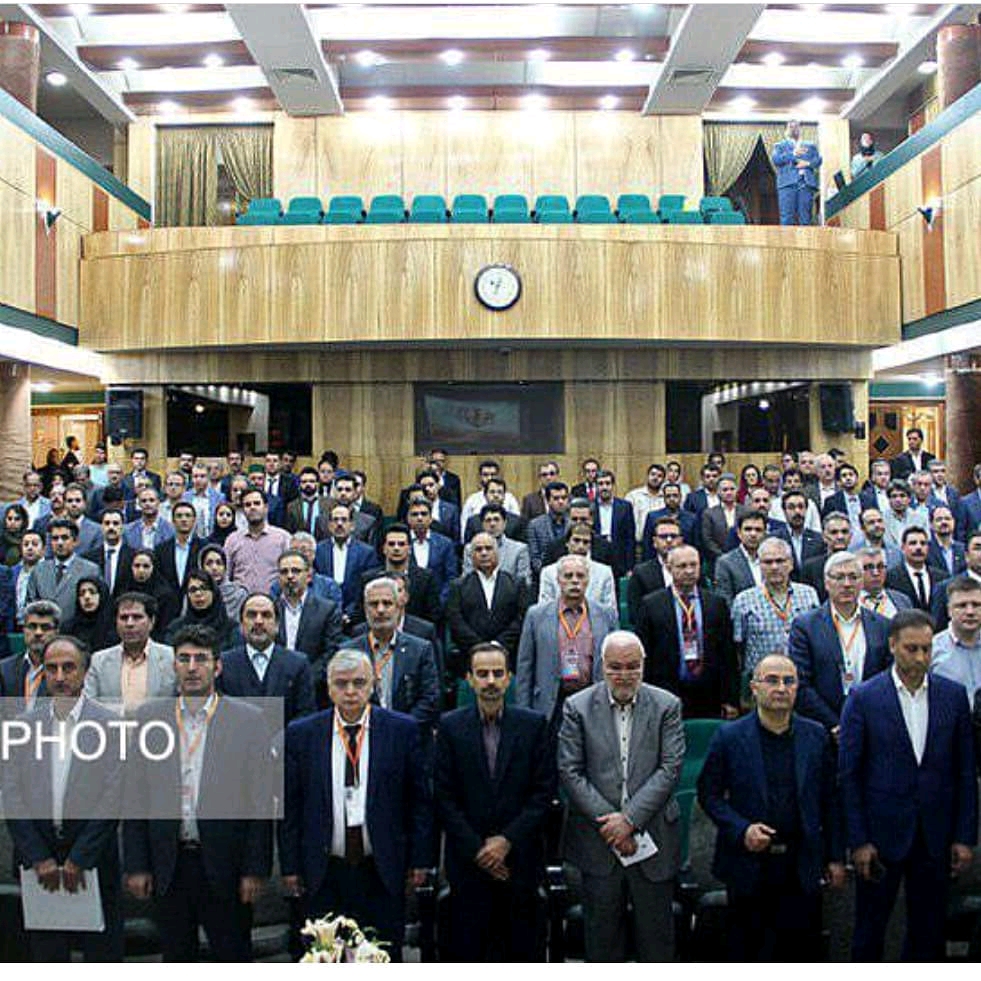همایش و پنل گفتگو